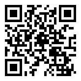 http://www.hoaujd.com/te/349916.html