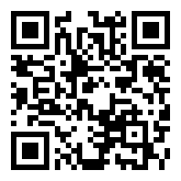 http://www.hoaujd.com/te/349921.html