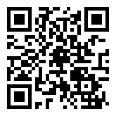 http://www.hoaujd.com/te/349924.html