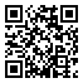 http://www.hoaujd.com/te/349949.html