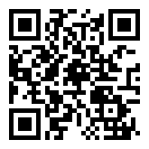 http://www.hoaujd.com/te/349957.html