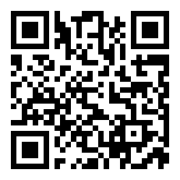 http://www.hoaujd.com/te/349967.html