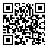 http://www.hoaujd.com/te/349979.html