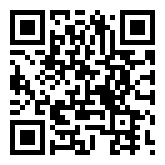 http://www.hoaujd.com/te/349989.html