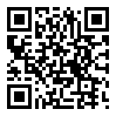 http://www.hoaujd.com/te/350007.html