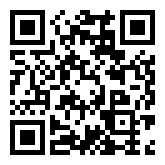 http://www.hoaujd.com/te/350008.html