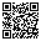 http://www.hoaujd.com/te/350039.html