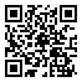 http://www.hoaujd.com/te/350045.html