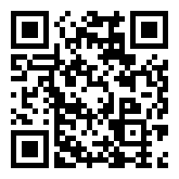 http://www.hoaujd.com/te/350051.html