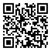 http://www.hoaujd.com/te/350055.html