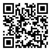 http://www.hoaujd.com/te/350057.html