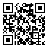 http://www.hoaujd.com/te/350062.html