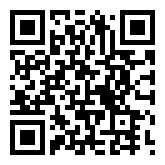 http://www.hoaujd.com/te/350074.html