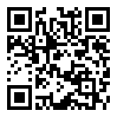 http://www.hoaujd.com/te/350077.html