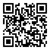 http://www.hoaujd.com/te/350079.html