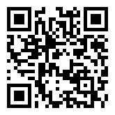 http://www.hoaujd.com/te/350082.html