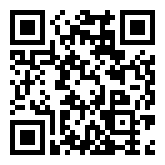 http://www.hoaujd.com/te/350086.html