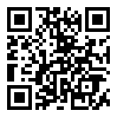 http://www.hoaujd.com/te/350092.html