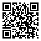 http://www.hoaujd.com/te/350100.html