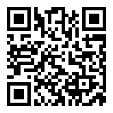 http://www.hoaujd.com/te/350531.html
