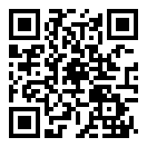 http://www.hoaujd.com/te/350537.html