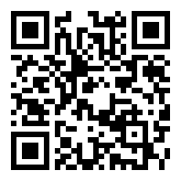 http://www.hoaujd.com/te/350538.html