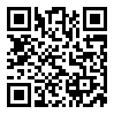 http://www.hoaujd.com/te/350545.html