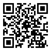 http://www.hoaujd.com/te/350558.html