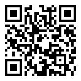 http://www.hoaujd.com/te/350565.html