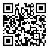http://www.hoaujd.com/te/350566.html