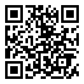 http://www.hoaujd.com/te/350571.html