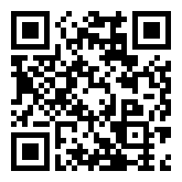 http://www.hoaujd.com/te/350575.html