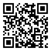 http://www.hoaujd.com/te/350579.html