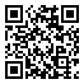 http://www.hoaujd.com/te/350605.html