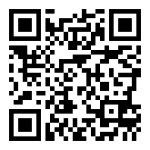 http://www.hoaujd.com/te/350606.html