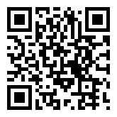 http://www.hoaujd.com/te/350616.html