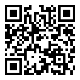 http://www.hoaujd.com/te/350625.html
