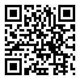 http://www.hoaujd.com/te/350630.html