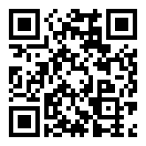 http://www.hoaujd.com/te/350635.html