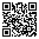 http://www.hoaujd.com/te/350639.html