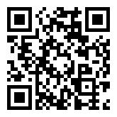 http://www.hoaujd.com/te/350646.html