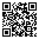 http://www.hoaujd.com/te/350649.html
