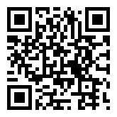 http://www.hoaujd.com/te/350660.html