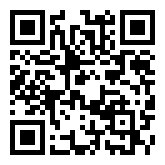 http://www.hoaujd.com/te/350664.html