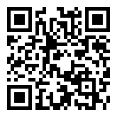 http://www.hoaujd.com/te/350665.html