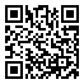 http://www.hoaujd.com/te/350670.html