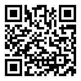 http://www.hoaujd.com/te/350676.html