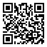 http://www.hoaujd.com/te/350677.html
