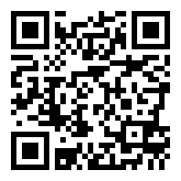 http://www.hoaujd.com/te/350686.html