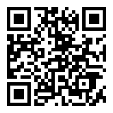 http://www.hoaujd.com/te/350687.html